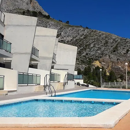 Oceanic Mascarat 21 *